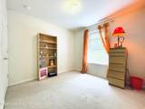 9 Sycamore Circle - Photo 14