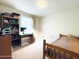 9 Sycamore Circle - Photo 15