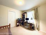 9 Sycamore Circle - Photo 16