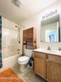 9 Sycamore Circle - Photo 17
