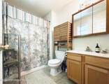 9 Sycamore Circle - Photo 18