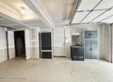 9 Sycamore Circle - Photo 19