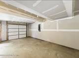 9 Sycamore Circle - Photo 20