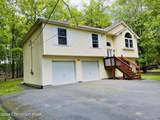 9 Sycamore Circle - Photo 21
