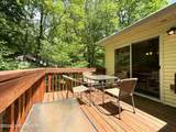 9 Sycamore Circle - Photo 22