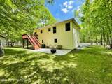 9 Sycamore Circle - Photo 23