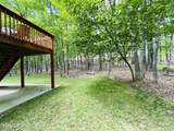 9 Sycamore Circle - Photo 24