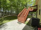 9 Sycamore Circle - Photo 25