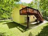 9 Sycamore Circle - Photo 26