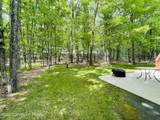 9 Sycamore Circle - Photo 27