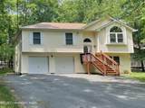 9 Sycamore Circle - Photo 28