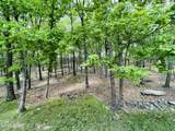 9 Sycamore Circle - Photo 29