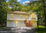 9 Sycamore Circle - Photo 31