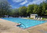 9 Sycamore Circle - Photo 34