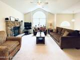 9 Sycamore Circle - Photo 4