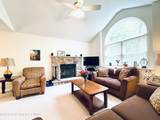 9 Sycamore Circle - Photo 5