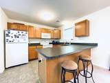 9 Sycamore Circle - Photo 6