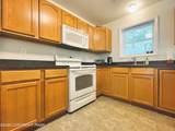 9 Sycamore Circle - Photo 7