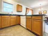 9 Sycamore Circle - Photo 8