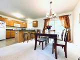 9 Sycamore Circle - Photo 9