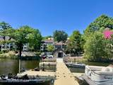 25 Midlake Drive - Photo 28