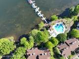 25 Midlake Drive - Photo 32