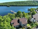 25 Midlake Drive - Photo 35