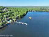 25 Midlake Drive - Photo 36
