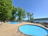 25 Midlake Drive - Photo 37