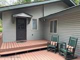 10 Tamarack Drive - Photo 31