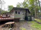 10 Tamarack Drive - Photo 32