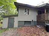 10 Tamarack Drive - Photo 33