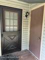 10 Tamarack Drive - Photo 34
