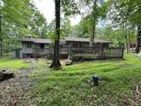 10 Tamarack Drive - Photo 35