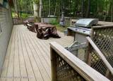 10 Tamarack Drive - Photo 36