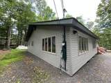 10 Tamarack Drive - Photo 37