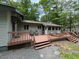 10 Tamarack Drive - Photo 38