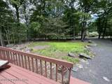 10 Tamarack Drive - Photo 39