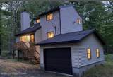 19 Livingston Lane - Photo 1
