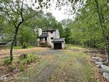 19 Livingston Lane - Photo 2