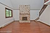 2059 Candlewood Drive - Photo 5