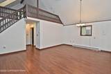 2059 Candlewood Drive - Photo 6