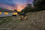 1299 Glade Drive - Photo 42