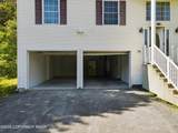 1299 Glade Drive - Photo 43