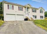 1299 Glade Drive - Photo 45