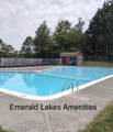 1299 Glade Drive - Photo 47