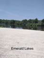 1299 Glade Drive - Photo 48