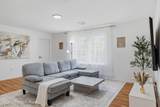 1299 Glade Drive - Photo 9