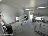 458 Birch Street - Photo 5