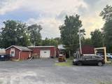 458 Birch Street - Photo 6
